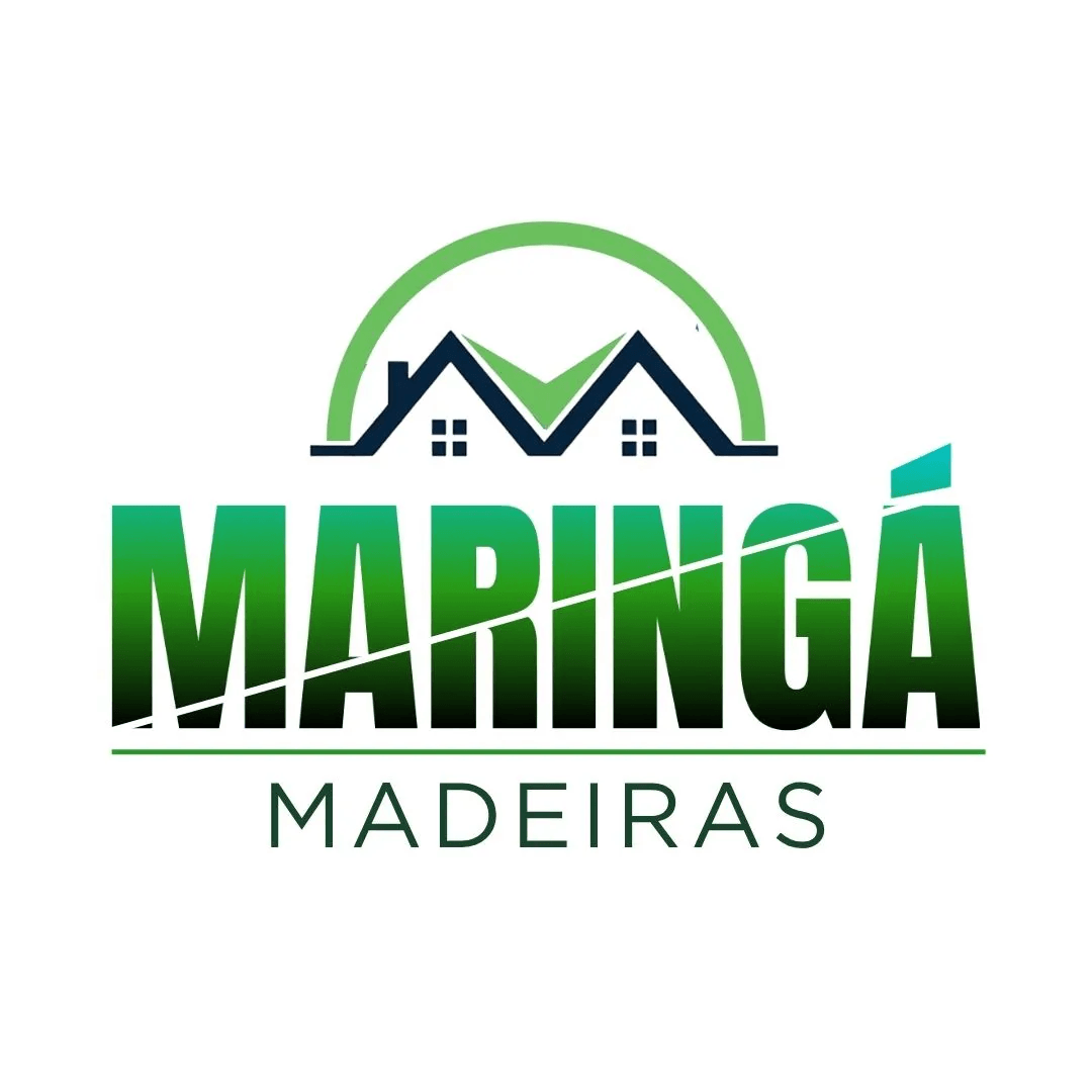 Maringá Madeiras